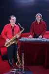 Les petits bals perdus avec Styve's Music