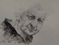 Cours de dessin : ados