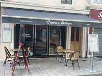 Crêperie les Allobroges