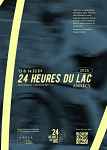 Les 24 heures du lac
