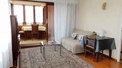 Mme et M. Jean Durafour