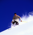 Événements à ne pas manquer en Haute-Savoie ce 10 mars 2024