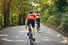 12e Rando Cyclo Rochoise