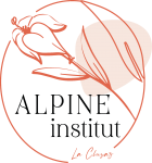 Alpine Institut