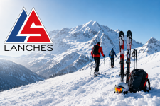 LS Lanches Sport Thonon – Boutique Ski à Thonon-les-Bains