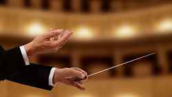 Concert - Voyage musical à travers l'Europe du 17e siècle"