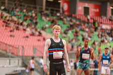 Le sport le 24 et 25 mai en Haute-Savoie