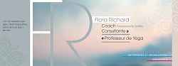 Flora Richard Coaching