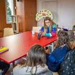 Atelier philo : la vérité existe-t-elle ?