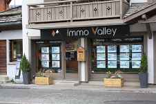 Immo Valley