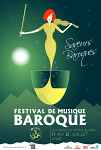 Festival Baroque - Concert à Passy