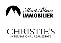 Mont Blanc Immobilier