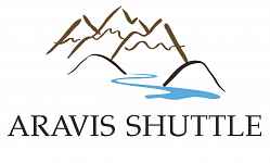 Aravis Shuttle - Navettes Genève-Aravis
