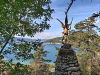 Mont Gerbet