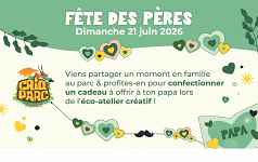 Fête des pères