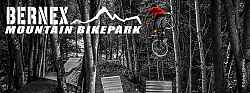 Bike Park BERNEX