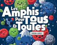 Conférence : Les ploufs font-ils un flop dans les lacs de montagne ?