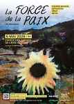 La force de la paix