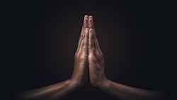 Projection du film Namaskar