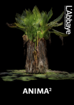 Exposition ANIMA2