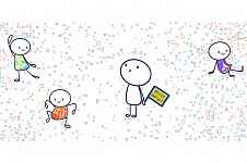 Vos incontournables de Mars 2024 en Haute-Savoie