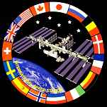 Les soirées de la science