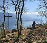 Annecy - Les Puisots