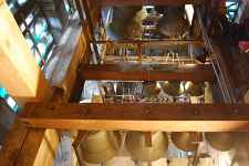 Concert de Carillon