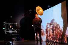 Solos - Spectacle En Famille