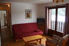 Vésine - 51 m² - n°639