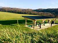 Practice - découverte