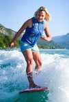 Annecy Cup