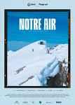 Ciné-débat : "Notre Air"