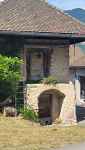 Secrets de nos villages : Giez