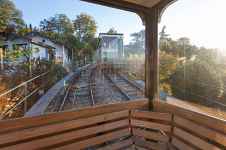 Funiculaire de Thonon-les-Bains