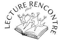 Lecture Rencontre à la médiathèque de Cluses