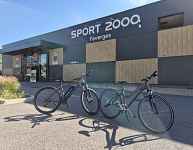 Sport 2000