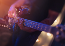 Les concerts gratuits à ne pas manquer en Haute-Savoie le 01/03/2024