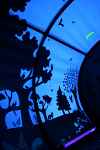 Exposition : Les petits gardiens de la nuit
