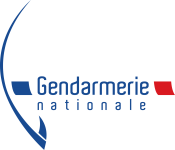 Gendarmerie