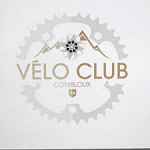 Association Vélo club de Combloux