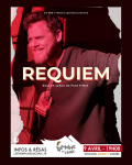 Requiem