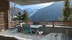 3 pièces - L'Impérial