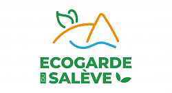 Activité : Vis ma vie d'écogarde