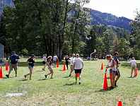 Alp’Atipik Games