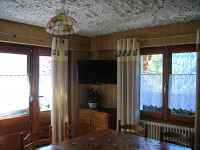 2 pièces - Le Mirador