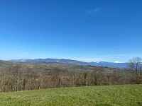 Aire de pique-nique - Savigny