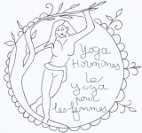 Yoga des hormones