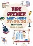 Vide-grenier