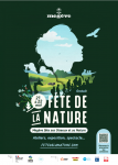 Fete de la nature "Megève fête ses oiseaux et sa nature"